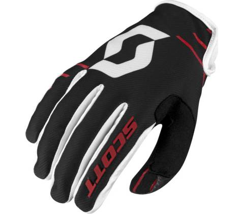 Scott 350