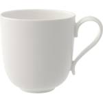 Villeroy & Boch Чаша халба New Cottage Basic 330 мл (10-3460-9651)