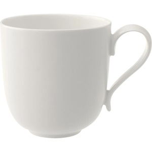 Villeroy & Boch Чаша халба New Cottage Basic 330 мл (10-3460-9651)