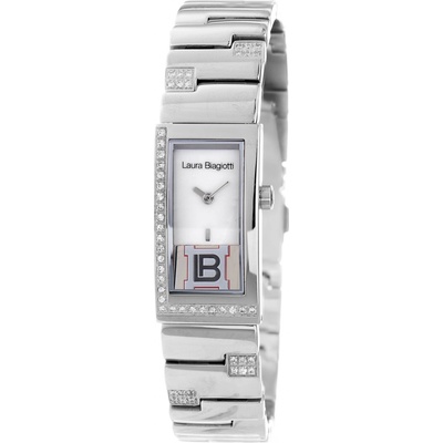 Laura Biagiotti LB0021S-02Z