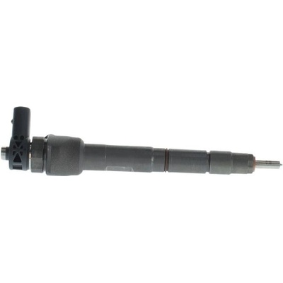 Vstrekovacia tryska BOSCH 0 445 110 474