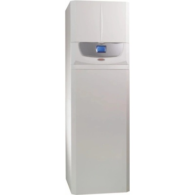 Immergas HERCULES Solar 26 2 ErP 3.025496