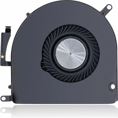Pravý ventilátor MacBook Pro 15" A1398 (2013–2014) MAC0946