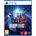 PM Studios BlazBlue Entropy Effect X (PS5)