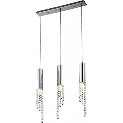 Candellux 33-25272-Z