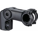 BBB BHS-35 HighFix