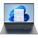 Notebooky Lenovo IdeaPad 5 Pro 82SK00AECK