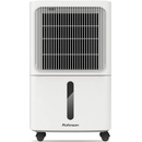 Rohnson R 91812