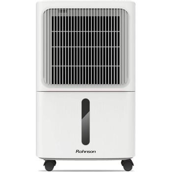 Rohnson R 91812