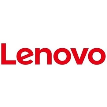 Lenovo ThinkSystem 16GB DDR4 2933MHz 4ZC7A08708