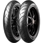 Maxxis MA-ST2 190/50 ZR17 73W Мотоциклетни гуми