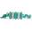 HIP HOP Dental roller 26 cm
