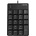 LogiLink ID0184