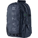 Razer Rogue V3 15 (RC81-03640101)