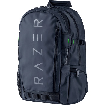 Razer Rogue V3 15 (RC81-03640101)
