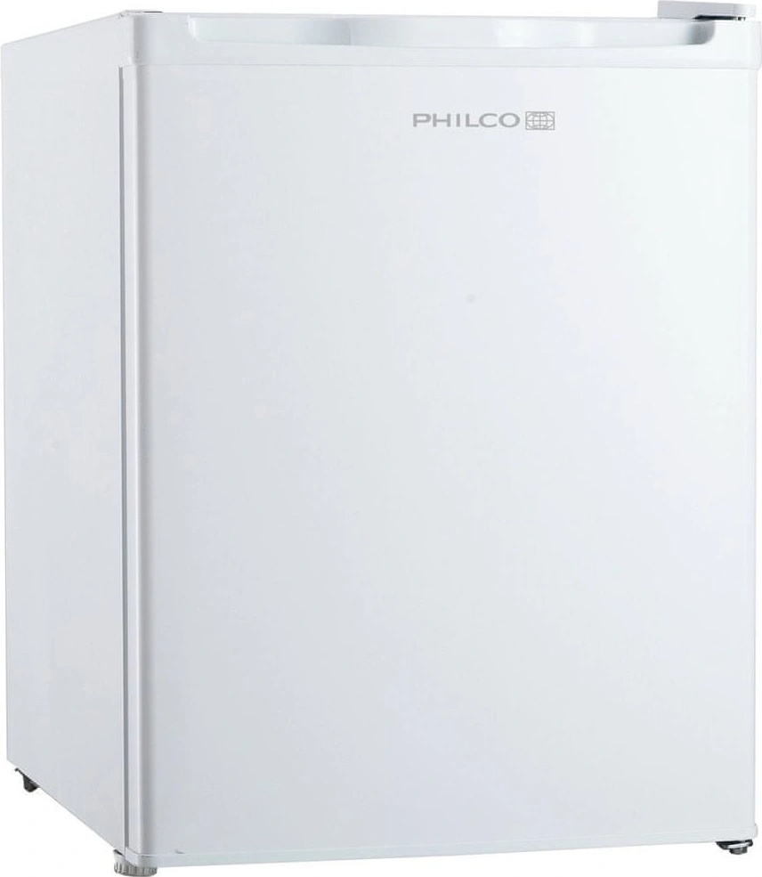 Philco PSL 40 EW