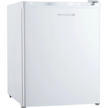 Philco PSL 40 EW
