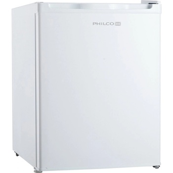 Philco PSL 40 EW