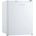 Philco PSL 40 EW