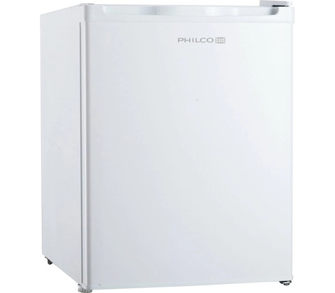 Philco PSL 40 EW