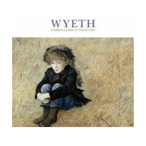 Wyeth | Timothy Standring (ISBN: 9780300214215)