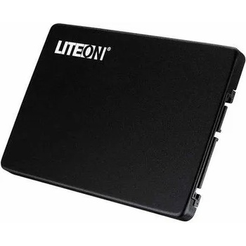 Lite-On Plextor MU3 2.5 960GB SATA3 (PH6-CE960-L1)