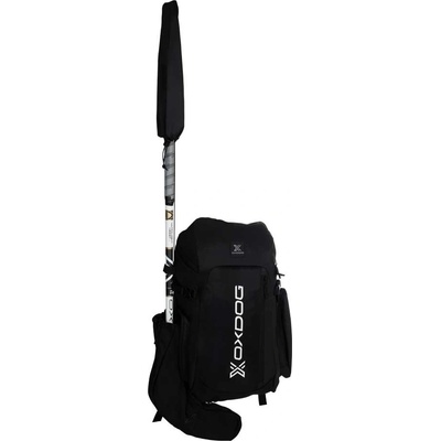OxDog OX1 STICK BACKPACK