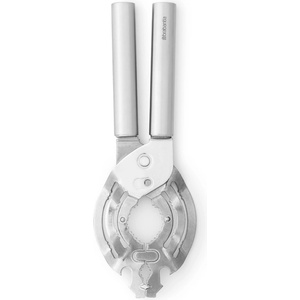 Brabantia Отварачка универсална Brabantia Profile NEW (1003304)