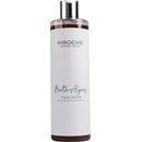 Piroche Aroma Hydro Bath Thalasso 400 ml