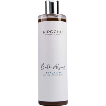 Piroche Aroma Hydro Bath Thalasso 400 ml