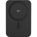 Epico Qi2 10000mAh Alu Mag+ EM71 čierna