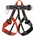 Climbing Technology Discovery