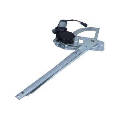 Zvedací zařízení oken MAXGEAR 50-0389 (500389)