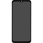 Samsung Стъкло и LCD екран за Samsung Galaxy XCover7 Pro / SM-G766, оригинален, без рамката (23487)
