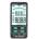 Proskit MT-1510