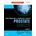 Prostate Cancer - Li-Ming Su