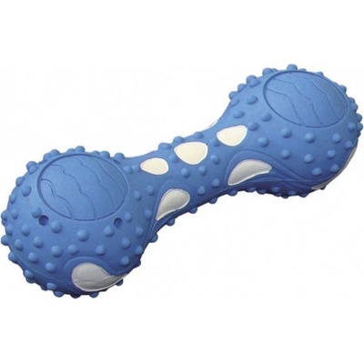 Nobby COOLING pro psy chladící kost 17 cm