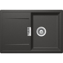 Schock Mono D-100S Stone