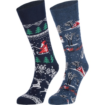 Lonka Christmas 39-42