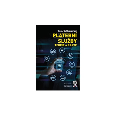 Platební služby