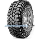Maxxis M 8090 Creepy Crawler 35/12 R15 113L
