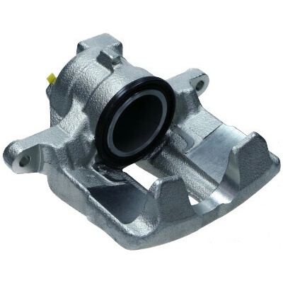 Brzdový strmeň MAXGEAR 82-0155 (820155)