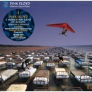 Pink Floyd - A Momentary Lapse Of Reason Remixed & Updated CD