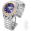 Invicta 14035