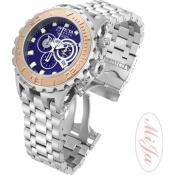 Invicta 14035