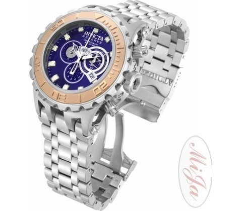Invicta 14035