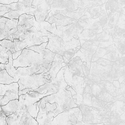 Graham & Brown 122429 Vliesová fototapeta Refine, rozměry 0,52 x 10 m
