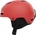 Giro Ски каска Giro Ledge FS Ski helmet - Matte Red - размер S 52-55, 5 cm (418-1246-0611)