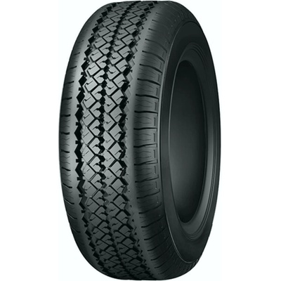 Rotalla RADIAL RF08 155 R12 88N