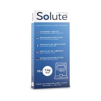 Solute 5315 10 ks
